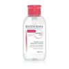 BIODERMA Sensibio H2O Pump Lotion 500 ml