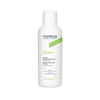 NOREVA ZENIAC Lotion