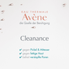 AVENE Cleanance Reinigungsgel