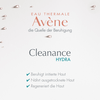 AVENE Cleanance HYDRA Beruhigende Reinigungscreme