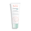 AVENE Cleanance HYDRA Beruhigende Feuchtigkeitspflege