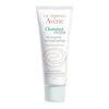 AVENE Cleanance HYDRA Beruhigende Feuchtigkeitspflege