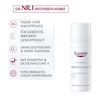 EUCERIN Anti-Rötungen Beruhigende Pflege