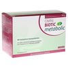 OMNI BiOTiC metabolic Probiotikum Beutel
