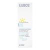 EUBOS HAUT RUHE Sonnenschutz CremeGel LSF 30 + UVA