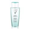 VICHY PURETE Thermale Erfrischends Reinigungsgel 200 ml
