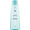 VICHY PURETE Thermale belebende und hautperfektionierende Reinigungslotion