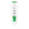 VICHY DERCOS Anti-Schuppen Shampoo DS trockene Kopfhaut