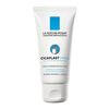 ROCHE POSAY Cicaplast Handcreme