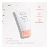 AVENE Cold Cream Intensiv-Handcreme