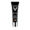 VICHY DERMABLEND 3D Make-Up 35