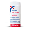 WELEDA Aufbaukalk 1 Pulver