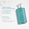 AVENE Cleanance Reinigungsgel