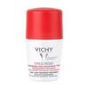 VICHY DEO Roll-on Stress Resist 72h