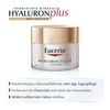 EUCERIN Hyaluron-Filler +Elasticity Tagescreme