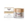 EUCERIN Hyaluron-Filler +Elasticity Nachtcreme