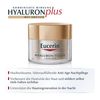 EUCERIN Hyaluron-Filler +Elasticity Nachtcreme