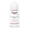 EUCERIN Deodorant Roll-on 0% Aluminium 48 h