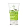 WELEDA Kids 2in1 Shower &amp; Shampoo spritzige Limette