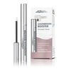Medipharma Cosmetics AUGENBRAUEN Booster