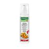 RAUSCH HAIRSPRAY Strong Non-Aerosol