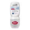 LAVERA Neutral Deo Roll-on