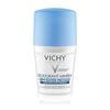 VICHY DEO Roll-on Mineral 48h ohne Aluminium