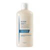 DUCRAY ELUTION ausgleichendes Shampoo