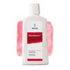 Weleda VENADORON Lotion