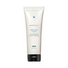 SKINCEUTICALS Blemish+Age Cleanser Gel