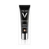 VICHY DERMABLEND 3D Make-up 20