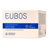 EUBOS HYALURON Repair Filler Night Creme