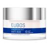 EUBOS HYALURON Repair Filler Night Creme