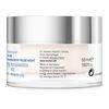 EUBOS HYALURON Repair Filler Night Creme