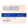 EUBOS HYALURON Repair Filler Night Creme