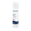 DERMASENCE Chrono retare Anti-Aging-Serum