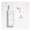 AVENE XeraCalm A.D Balsam