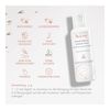 AVENE XeraCalm A.D Balsam