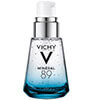 VICHY MINERAL 89 Elixier