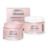 Medipharma Cosmetics OLIVENÖL Intensivcreme Rose Tagescreme