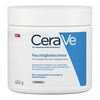 CERAVE Feuchtigkeitscreme