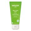 WELEDA Skin Food light
