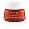 VICHY LIFTACTIV Collagen Specialist 16 Creme