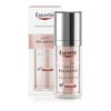 EUCERIN Anti-Pigment Dual Serum