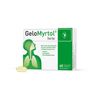 GELOMYRTOL forte magensaftresistente Weichkapseln