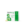 GELOMYRTOL forte magensaftresistente Weichkapseln