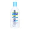 CETAPHIL Pro Itch Control Waschlotion