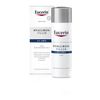 EUCERIN Anti-Age HYALURON-FILLER UREA Tag Creme
