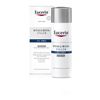 EUCERIN Anti-Age HYALURON-FILLER UREA Nacht Creme