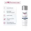 EUCERIN Anti-Age HYALURON-FILLER UREA Nacht Creme